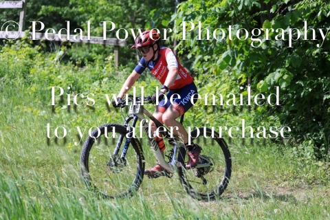 20250615MTBCUP3BOLER10AM-3063