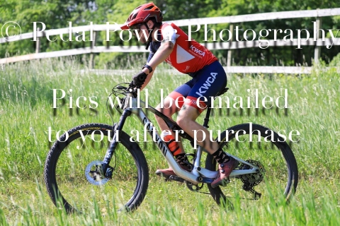 20250615MTBCUP3BOLER10AM-3064