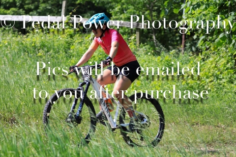 20250615MTBCUP3BOLER10AM-3065