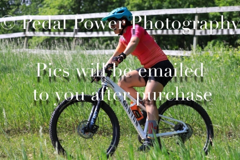 20250615MTBCUP3BOLER10AM-3066