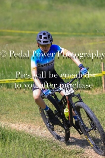 20250615MTBCUP3BOLER10AM-3082
