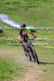 20250615MTBCUP3BOLER10AM-3083