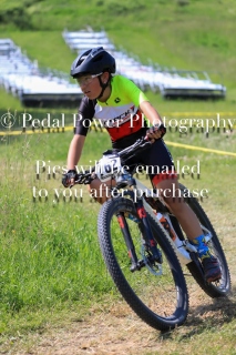 20250615MTBCUP3BOLER10AM-3084