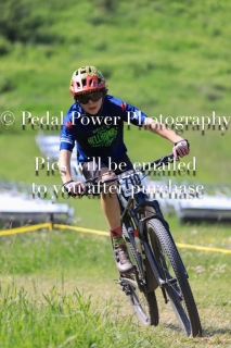 20250615MTBCUP3BOLER10AM-3085