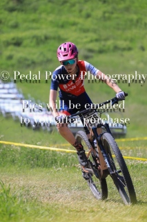 20250615MTBCUP3BOLER10AM-3086