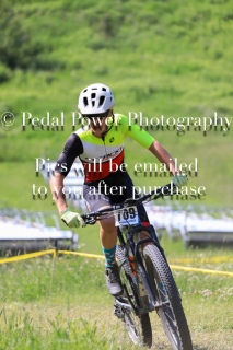 20250615MTBCUP3BOLER10AM-3087