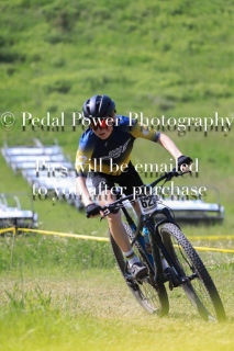 20250615MTBCUP3BOLER10AM-3088