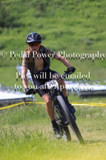 20250615MTBCUP3BOLER10AM-3089