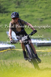 20250615MTBCUP3BOLER10AM-3090