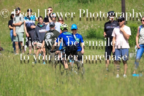 20250615MTBCUP3BOLER10AM-3091