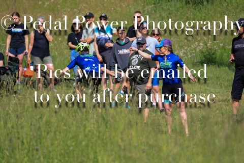 20250615MTBCUP3BOLER10AM-3092