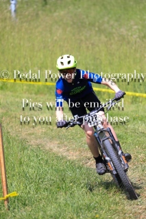 20250615MTBCUP3BOLER10AM-3094