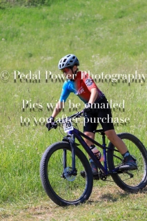 20250615MTBCUP3BOLER10AM-3096