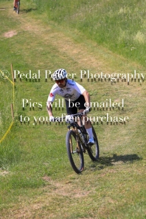 20250615MTBCUP3BOLER10AM-3097