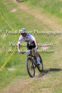 20250615MTBCUP3BOLER10AM-3098