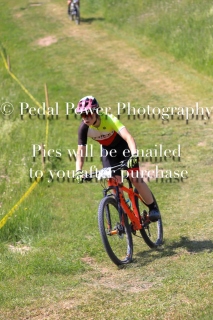 20250615MTBCUP3BOLER10AM-3099