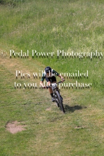 20250615MTBCUP3BOLER10AM-3100