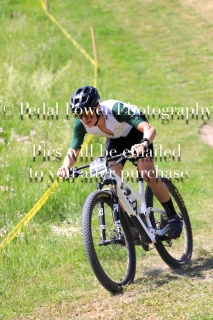 20250615MTBCUP3BOLER10AM-3102