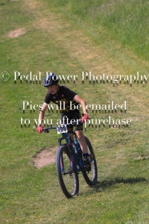 20250615MTBCUP3BOLER10AM-3104