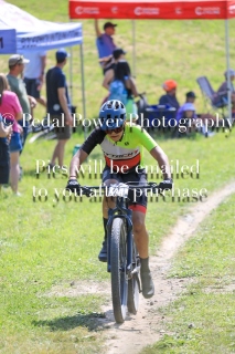 20250615MTBCUP3BOLER10AM-3105