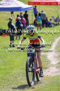 20250615MTBCUP3BOLER10AM-3106