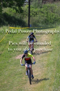 20250615MTBCUP3BOLER10AM-3109