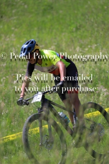 20250615MTBCUP3BOLER10AM-3110