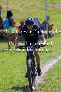 20250615MTBCUP3BOLER10AM-3111