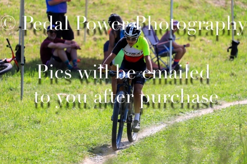 20250615MTBCUP3BOLER10AM-3113