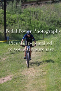 20250615MTBCUP3BOLER10AM-3114