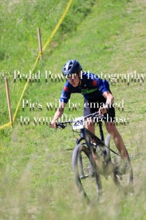 20250615MTBCUP3BOLER10AM-3115