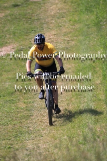 20250615MTBCUP3BOLER10AM-3116