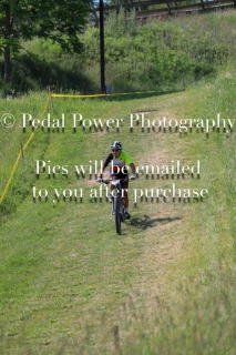 20250615MTBCUP3BOLER10AM-3119