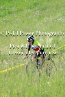 20250615MTBCUP3BOLER10AM-3120