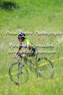 20250615MTBCUP3BOLER10AM-3121