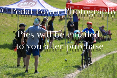 20250615MTBCUP3BOLER10AM-3122