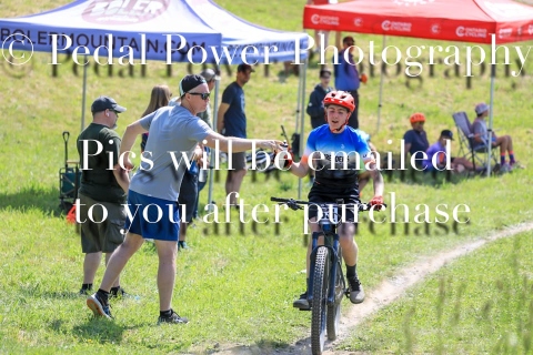 20250615MTBCUP3BOLER10AM-3123