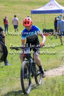 20250615MTBCUP3BOLER10AM-3125