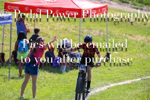 20250615MTBCUP3BOLER10AM-3126