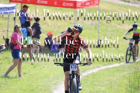 20250615MTBCUP3BOLER10AM-3127