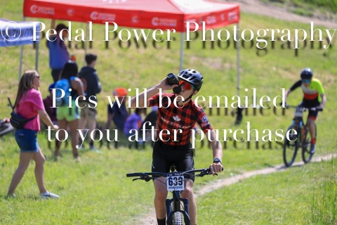 20250615MTBCUP3BOLER10AM-3128
