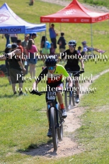 20250615MTBCUP3BOLER10AM-3130