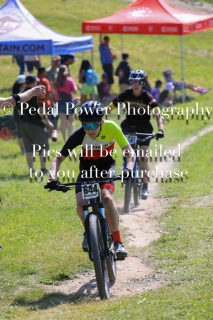 20250615MTBCUP3BOLER10AM-3131