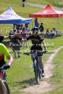20250615MTBCUP3BOLER10AM-3132