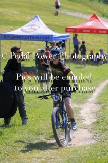 20250615MTBCUP3BOLER10AM-3133