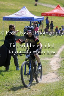 20250615MTBCUP3BOLER10AM-3134