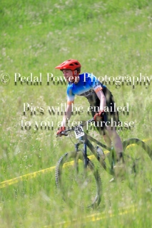 20250615MTBCUP3BOLER10AM-3135