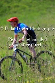 20250615MTBCUP3BOLER10AM-3136