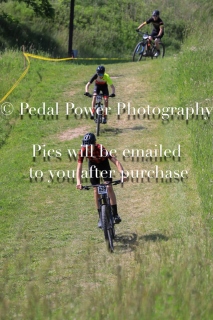 20250615MTBCUP3BOLER10AM-3137
