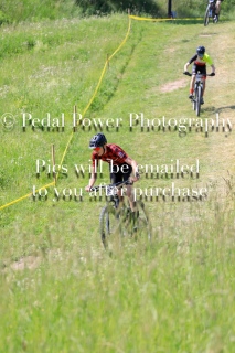 20250615MTBCUP3BOLER10AM-3138